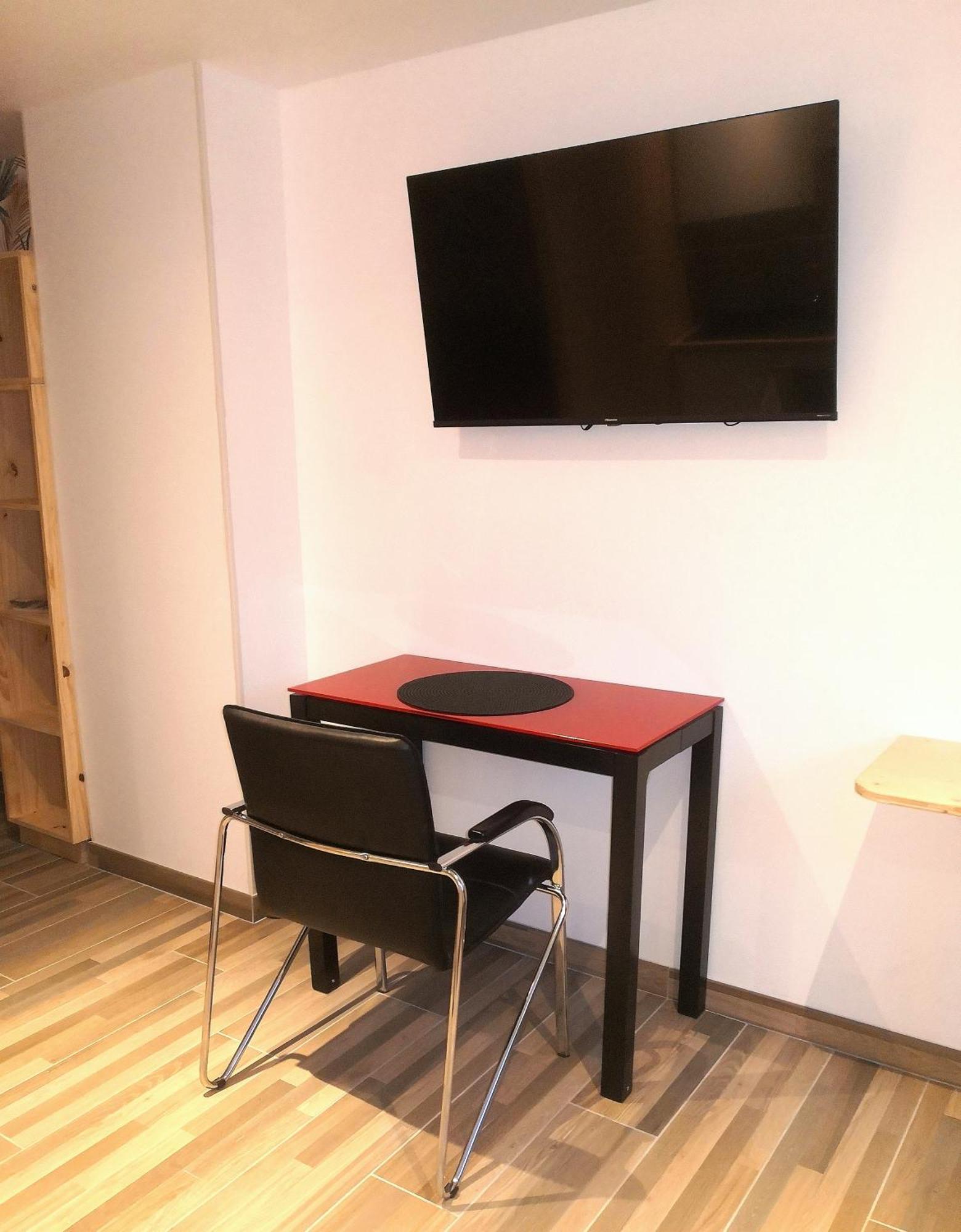 Appartement Des Charmilles, Compiegne Hyper-Centre Exterior photo